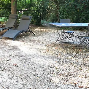 Chez Bibi 2 A 4 Pers Hébergement de vacances