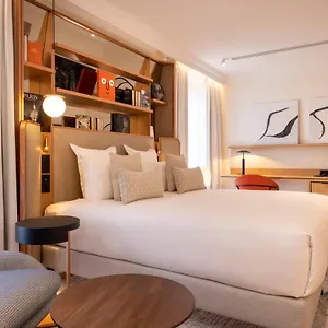 book here